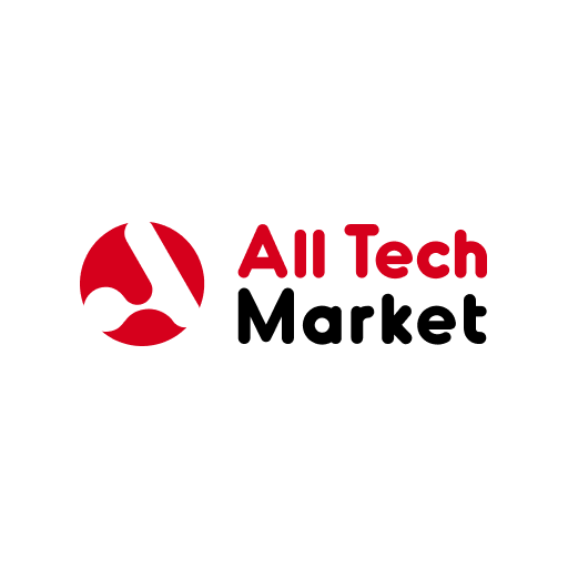 All Tech Market